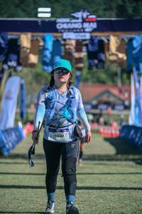 BIB: 
                            <button type="button" onclick="openModal(26665066)" class="btn btn-primary btn-sm float-right btn-popup" data-toggle="modal" data-target=".modal-high-quality">
                        <i class="fas fa-shopping-cart"></i> Add to Cart
                    </button>
                                            <button type="button" onclick="isThisMe(26665066, true)" class="btn btn-success btn-sm float-right btn-popup btn-isme hidden" data-toggle="tooltip" data-placement="bottom" title="นี่คือรูปของคุณใช่ไหม คลิกที่นี่เพื่อเอาเข้าอัลบั้ม">
                        <i class="fas fa-plus"></i> Add to album
                    </button>
                    <button type="button" onclick="isThisMe(26665066, false)" class="btn btn-warning btn-sm float-right btn-popup btn-isnotme hidden">
                        <i class="fas fa-ban"></i> Remove from album
                    </button>